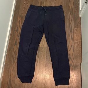 Gap Lived In Sweatpants